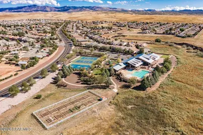 13023 E Lima Street, Prescott Valley, AZ 86327 - Photo 50