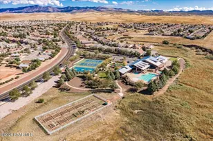 13023 E Lima St, Prescott Valley, AZ 86327 - Photo 50