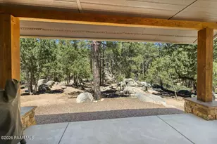 4650 W Vulture Bend Dr, Prescott, AZ 86303 - Photo 26