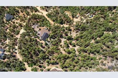 4650 W Vulture Bend Drive, Prescott, AZ 86303 - Photo 40