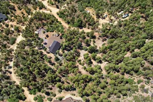 4650 W Vulture Bend Dr, Prescott, AZ 86303 - Photo 40