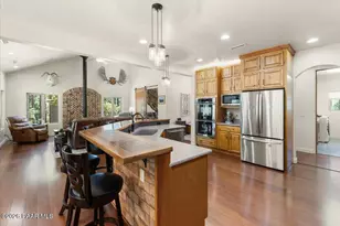 4650 W Vulture Bend Dr, Prescott, AZ 86303 - Photo 8