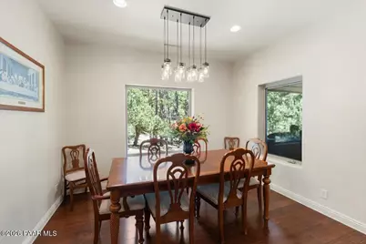 4650 W Vulture Bend Drive, Prescott, AZ 86303 - Photo 12