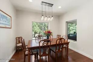 4650 W Vulture Bend Dr, Prescott, AZ 86303 - Photo 12