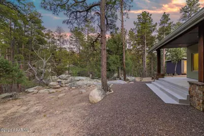 4650 W Vulture Bend Drive, Prescott, AZ 86303 - Photo 30