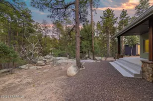 4650 W Vulture Bend Dr, Prescott, AZ 86303 - Photo 30