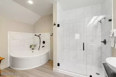 4650 W Vulture Bend Drive, Prescott, AZ 86303 - Photo 18