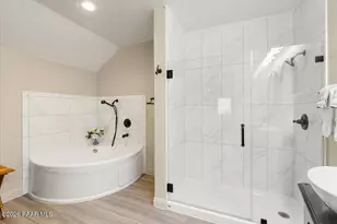 4650 W Vulture Bend Dr, Prescott, AZ 86303 - Photo 18