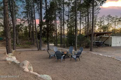 4650 W Vulture Bend Drive, Prescott, AZ 86303 - Photo 48