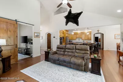 4650 W Vulture Bend Drive, Prescott, AZ 86303 - Photo 6