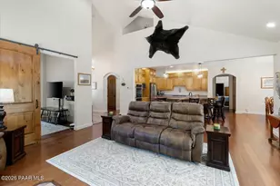 4650 W Vulture Bend Dr, Prescott, AZ 86303 - Photo 6