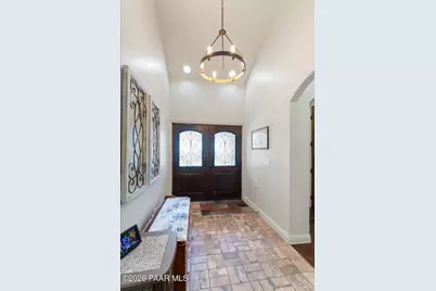 4650 W Vulture Bend Drive, Prescott, AZ 86303 - Photo 2