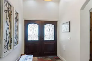 4650 W Vulture Bend Dr, Prescott, AZ 86303 - Photo 2