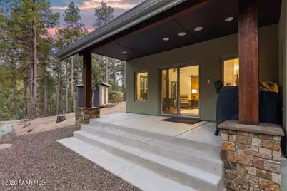 4650 W Vulture Bend Drive, Prescott, AZ 86303 - Photo 28