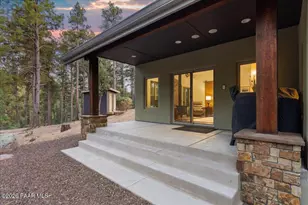 4650 W Vulture Bend Dr, Prescott, AZ 86303 - Photo 28