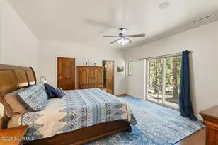 4650 W Vulture Bend Dr, Prescott, AZ 86303 - Photo 14