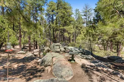 4650 W Vulture Bend Drive, Prescott, AZ 86303 - Photo 34