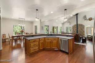 4650 W Vulture Bend Dr, Prescott, AZ 86303 - Photo 10