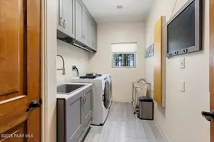 4650 W Vulture Bend Dr, Prescott, AZ 86303 - Photo 22