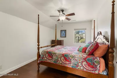 4650 W Vulture Bend Drive, Prescott, AZ 86303 - Photo 16