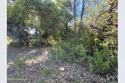 4911 E Diamond Drive, Prescott, AZ 86301 - Photo 8