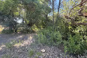 4911 E Diamond Dr, Prescott, AZ 86301 - Photo 8