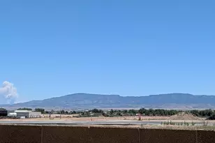 1240 Cloudburst Dr, Prescott, AZ 86305 - Photo 8