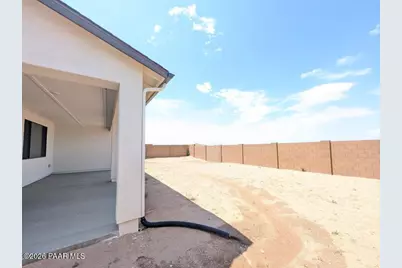 1240 Cloudburst Drive #38, Prescott, AZ 86305 - Photo 8