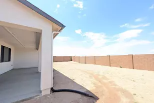 1240 Cloudburst Dr, Prescott, AZ 86305 - Photo 8