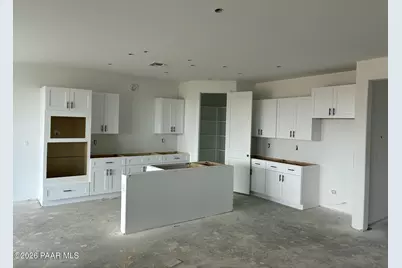 1240 Cloudburst Drive #38, Prescott, AZ 86305 - Photo 4