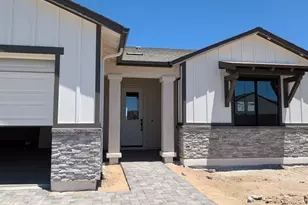 1240 Cloudburst Dr, Prescott, AZ 86305 - Photo 10