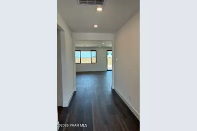 1240 Cloudburst Drive #38, Prescott, AZ 86305 - Photo 10