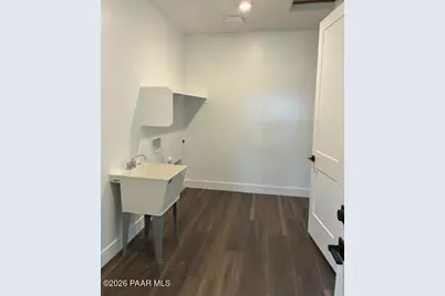 1240 Cloudburst Drive #38, Prescott, AZ 86305 - Photo 18