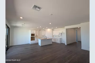 1240 Cloudburst Drive #38, Prescott, AZ 86305 - Photo 12