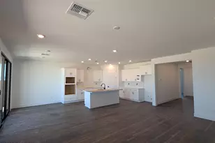 1240 Cloudburst Dr, Prescott, AZ 86305 - Photo 12