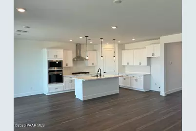 1240 Cloudburst Drive #38, Prescott, AZ 86305 - Photo 14