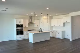 1240 Cloudburst Dr, Prescott, AZ 86305 - Photo 14
