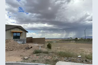1240 Cloudburst Drive #38, Prescott, AZ 86305 - Photo 6