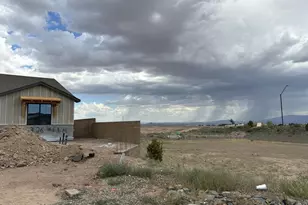 1240 Cloudburst Dr, Prescott, AZ 86305 - Photo 6