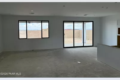 1240 Cloudburst Drive #38, Prescott, AZ 86305 - Photo 4