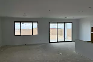 1240 Cloudburst Dr, Prescott, AZ 86305 - Photo 4
