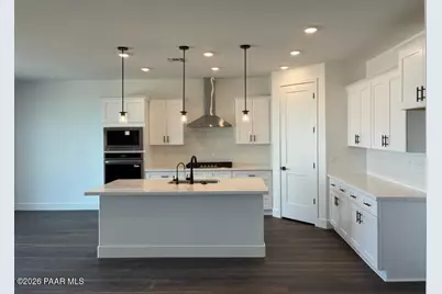 1240 Cloudburst Drive #38, Prescott, AZ 86305 - Photo 12