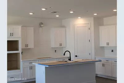 1240 Cloudburst Drive #38, Prescott, AZ 86305 - Photo 6