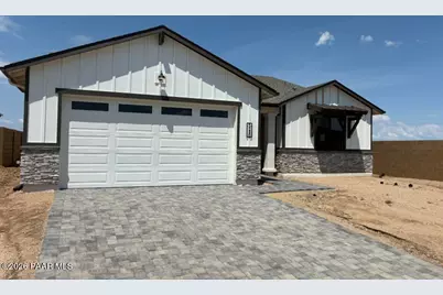 1240 Cloudburst Drive #38, Prescott, AZ 86305 - Photo 2