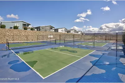 11350 E Sarah Jane Lane 92, Dewey-Humboldt, AZ 86327 - Photo 28