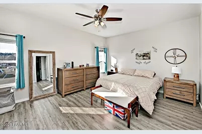 11350 E Sarah Jane Lane 92, Dewey-Humboldt, AZ 86327 - Photo 8