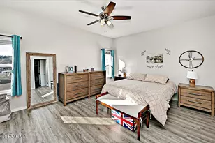 11350 E Sarah Jane Ln 92, Dewey-Humboldt, AZ 86327 - Photo 8