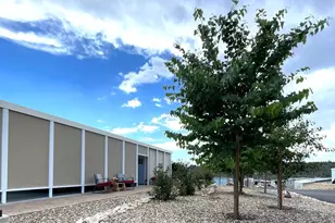 11350 E Sarah Jane Ln 92, Dewey-Humboldt, AZ 86327 - Photo 18