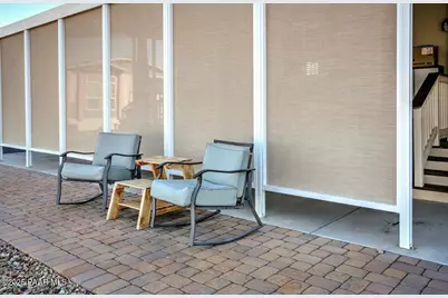 11350 E Sarah Jane Lane 92, Dewey-Humboldt, AZ 86327 - Photo 16