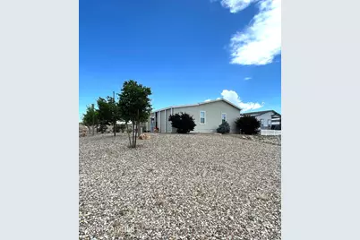 11350 E Sarah Jane Lane 92, Dewey-Humboldt, AZ 86327 - Photo 22